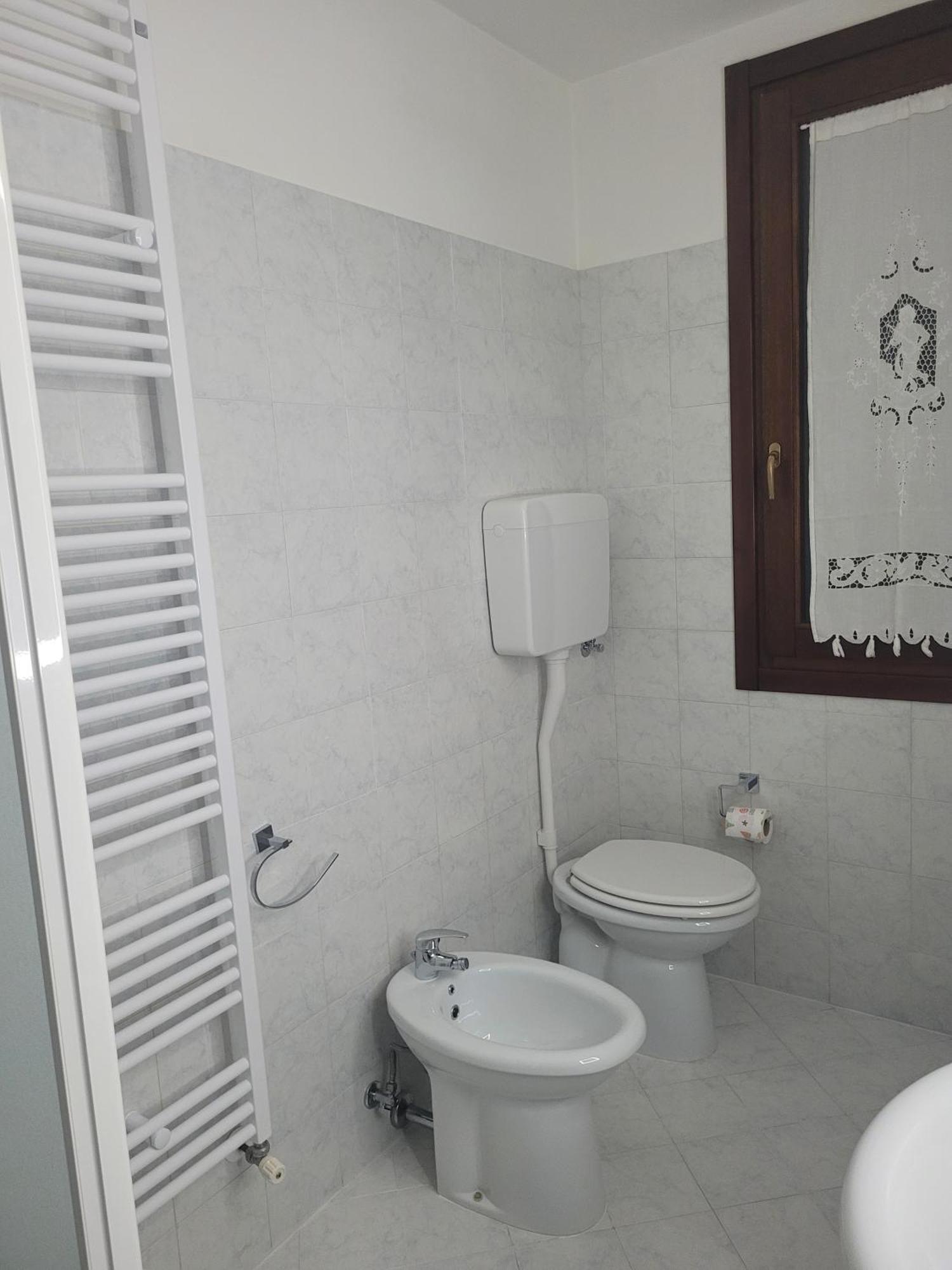 Castelletto Apartment Castello dʼAviano Екстериор снимка